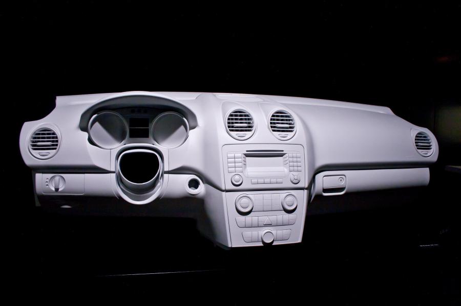  Mercedes-Benz ML-Class 2006 года  (фото 2 из 400)